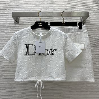 Dior Women Clothes D1683-03