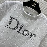 Dior Women Clothes D1683-03 - 6