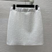 Dior Women Clothes D1683-03 - 5