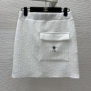 Dior Women Clothes D1683-03 - 3