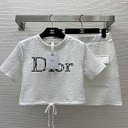 Dior Women Clothes D1683-03 - 2