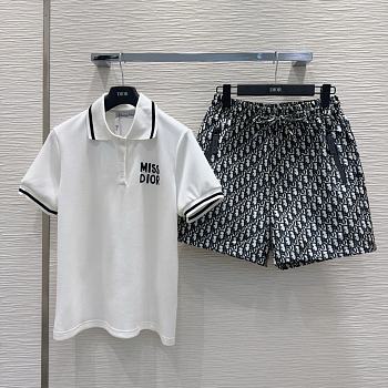 Dior Women Clothes D1683-04