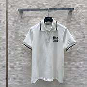 Dior Women Clothes D1683-04 - 6