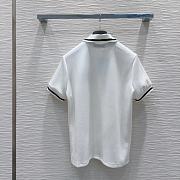 Dior Women Clothes D1683-04 - 5