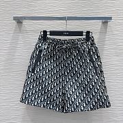 Dior Women Clothes D1683-04 - 4