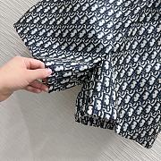 Dior Women Clothes D1683-04 - 3