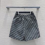 Dior Women Clothes D1683-04 - 2