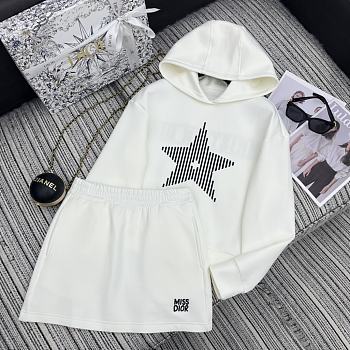 Dior Women Clothes D1693-01