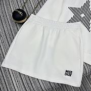 Dior Women Clothes D1693-01 - 5