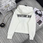 Dior Women Clothes D1693-01 - 2