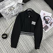 Dior Women Clothes D1693-02 - 2