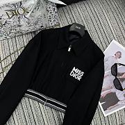 Dior Women Clothes D1693-02 - 3