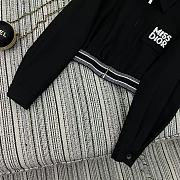 Dior Women Clothes D1693-02 - 4