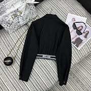 Dior Women Clothes D1693-02 - 5