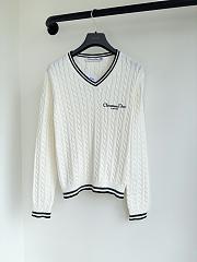 Dior Women Clothes D2596-01 - 1