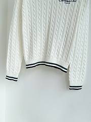 Dior Women Clothes D2596-01 - 4