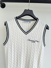 Dior Women Clothes D2596-02 - 6