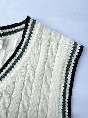 Dior Women Clothes D2596-02 - 4