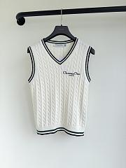 Dior Women Clothes D2596-02 - 3