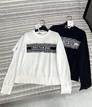 Dior Women Clothes DI0003-01 - 4