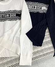 Dior Women Clothes DI0003-01 - 3