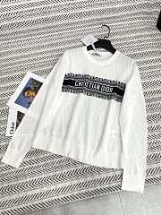 Dior Women Clothes DI0003-01 - 2