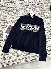 Dior Women Clothes DI0003-02 - 1