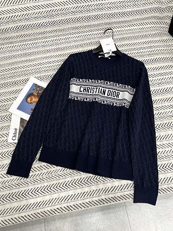 Dior Women Clothes DI0003-02