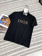 Dior Women Clothes DI0003-03 - 1