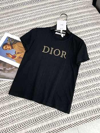 Dior Women Clothes DI0003-03