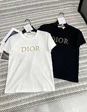 Dior Women Clothes DI0003-03 - 4