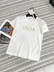 Dior Women Clothes DI0003-04 - 1
