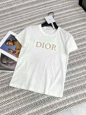 Dior Women Clothes DI0003-04
