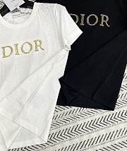 Dior Women Clothes DI0003-04 - 5
