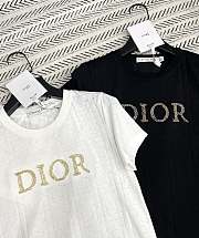 Dior Women Clothes DI0003-04 - 3