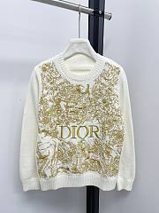 Dior Women Clothes DI0003-05 - 4
