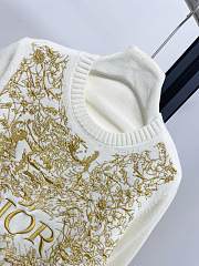 Dior Women Clothes DI0003-05 - 2