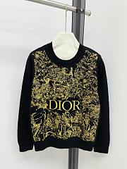 Dior Women Clothes DI0003-06 - 1