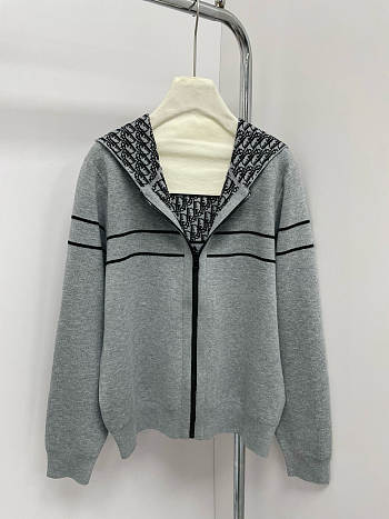 Dior Women Clothes DI0029-01