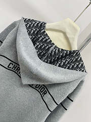 Dior Women Clothes DI0029-01 - 4