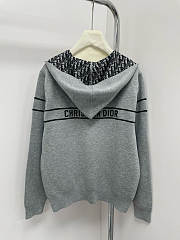 Dior Women Clothes DI0029-01 - 2