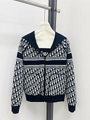 Dior Women Clothes DI0029-02 - 1