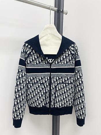 Dior Women Clothes DI0029-02