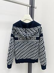 Dior Women Clothes DI0029-02 - 3