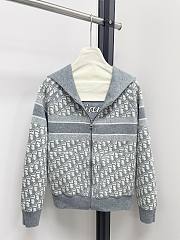 Dior Women Clothes DI0029-03 - 1