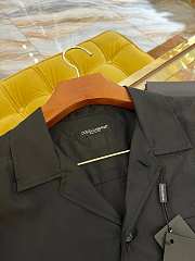 Dolce Gabbana Clothes DG518060 - 2