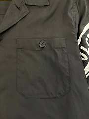 Dolce Gabbana Clothes DG518060 - 3