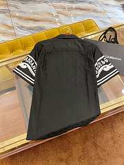 Dolce Gabbana Clothes DG518060 - 5