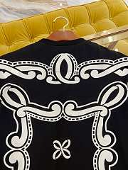 Dolce Gabbana Clothes DG518087-03 - 3