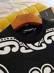 Dolce Gabbana Clothes DG518087-03 - 2